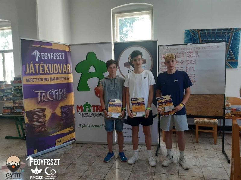 359695716_2058562114487320_7468791821050873458_n