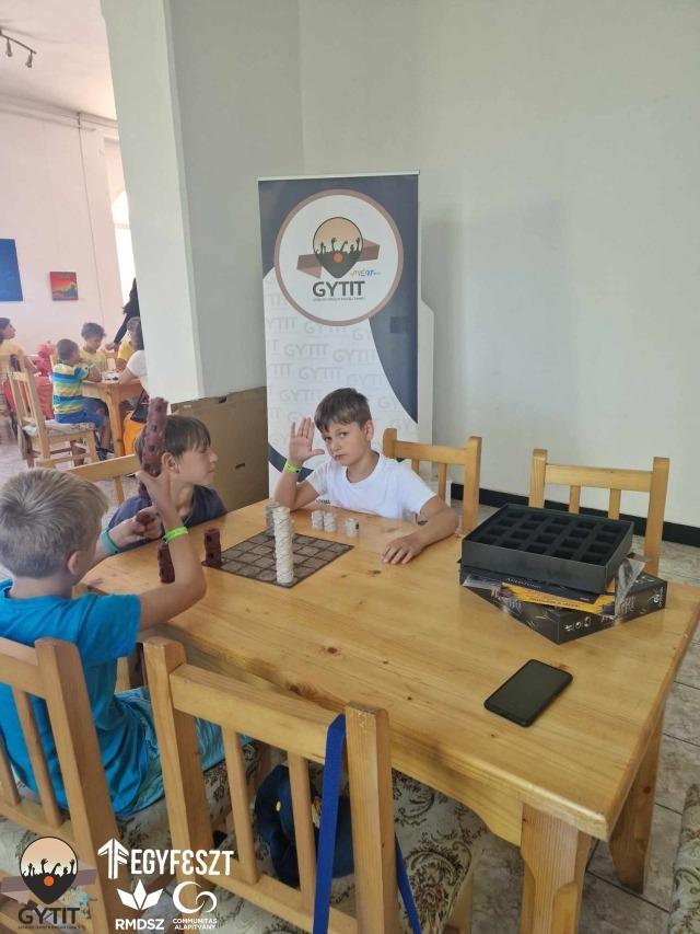 364159505_680597264094371_7253608793556445624_n