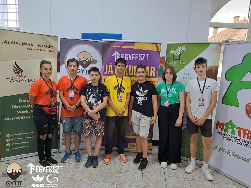 364171572_976963596875327_7066785204730637683_n