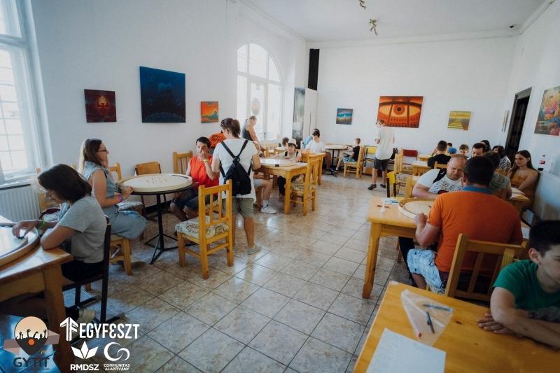 364210890_680600184094079_9123788449495355627_n