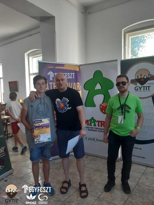 364535223_247783071533653_5083990828976170797_n