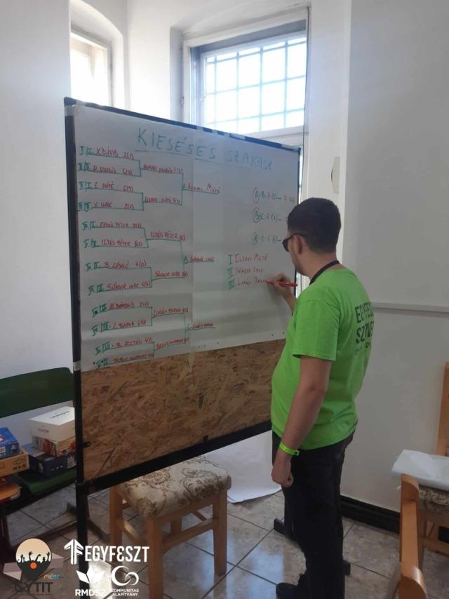 364535255_977542483295887_6035376516946237480_n