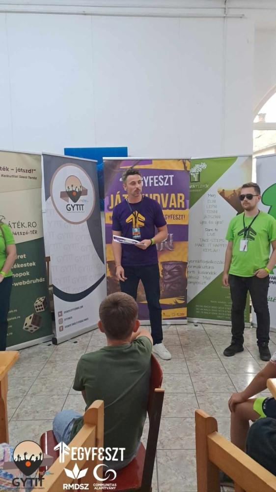 366091064_834446028095234_4401335947287730329_n