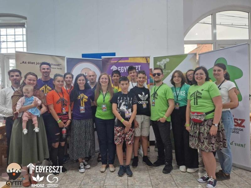 366544797_680604960760268_3690214318017986714_n