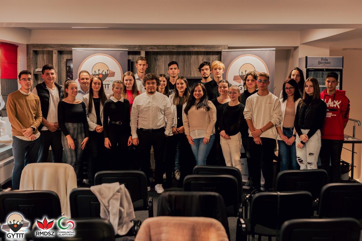 3842489387111031543915956538806731804617662n-msolat