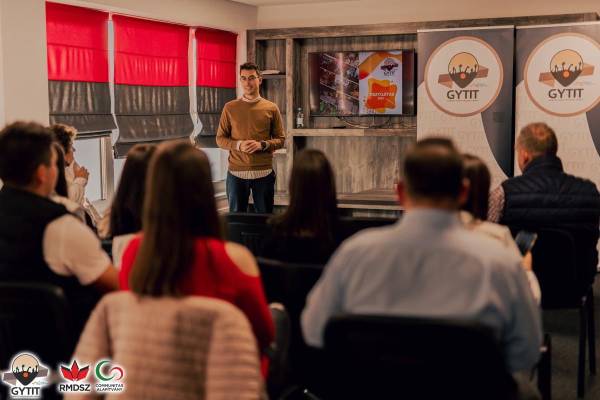 3927464977111006877251757902990308977663295n-msolat