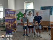 359695716_2058562114487320_7468791821050873458_n