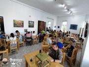 363859431_680595757427855_3909505876663169693_n