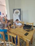 364159505_680597264094371_7253608793556445624_n