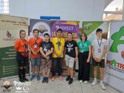 364171572_976963596875327_7066785204730637683_n