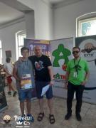 364535223_247783071533653_5083990828976170797_n