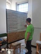 364535255_977542483295887_6035376516946237480_n