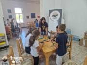 366257745_680606430760121_4530554373960298349_n