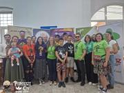 366544797_680604960760268_3690214318017986714_n