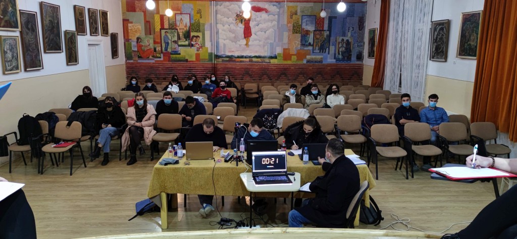 IMG 20211210 192446 perpatvar