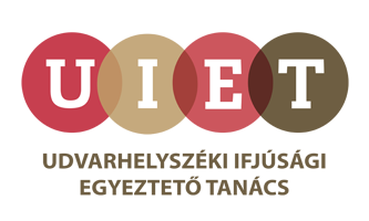 UIET logo
