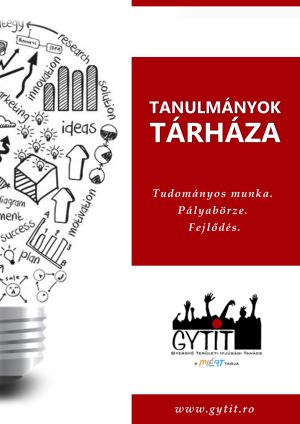 borito tudom tarh300