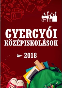 gyorsjelentes borito200