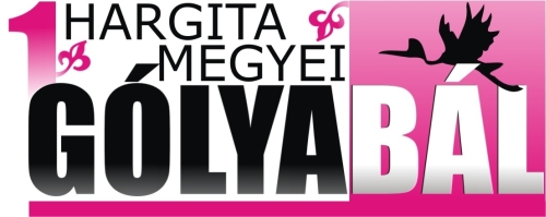 hargitamegyeigolyabal
