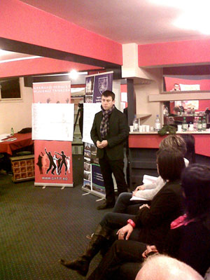 GyergyoPedafBorboly2011nov26