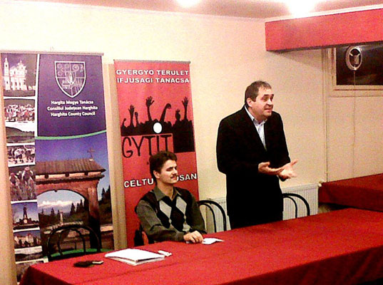 GyergyoPedafMagyariBende2011nov26