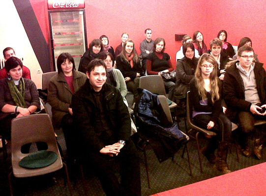 GyergyoPedaforum2011nov26