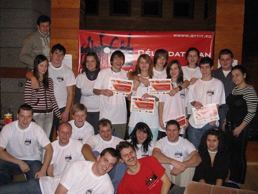 evertekelo_osszerazo