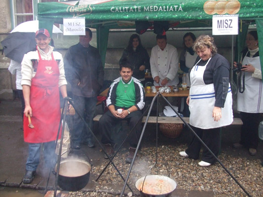 fozoverseny_mikulasnap