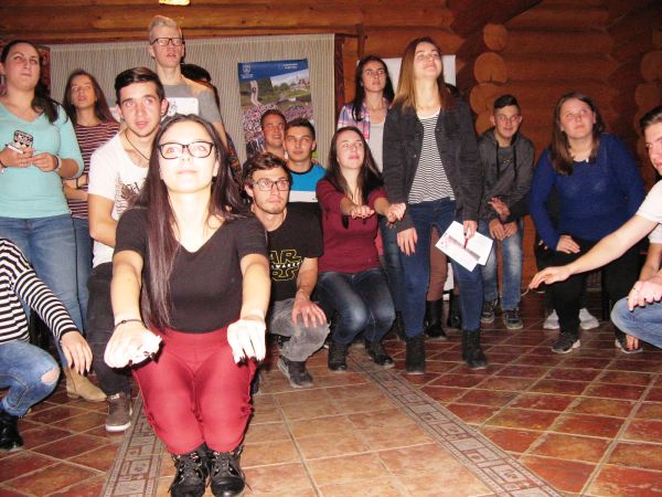 KommunikaciosKepzes1