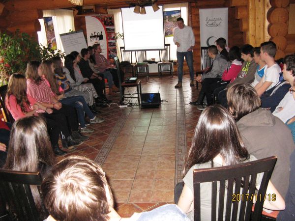 KommunikaciosKepzes2