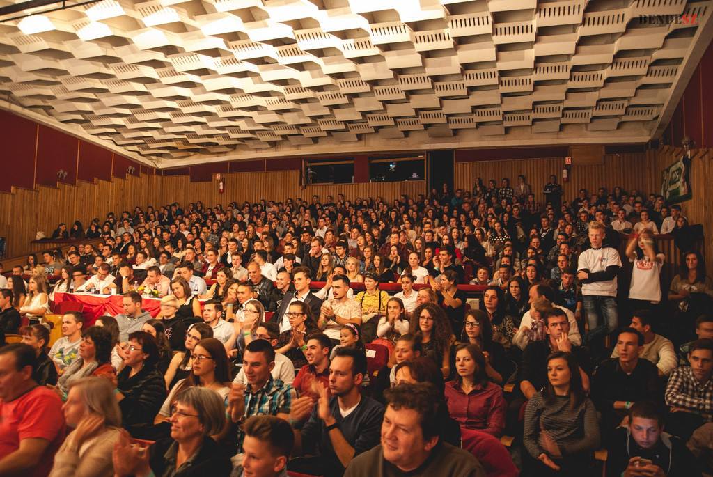 megyeigolyabal2016 kep1