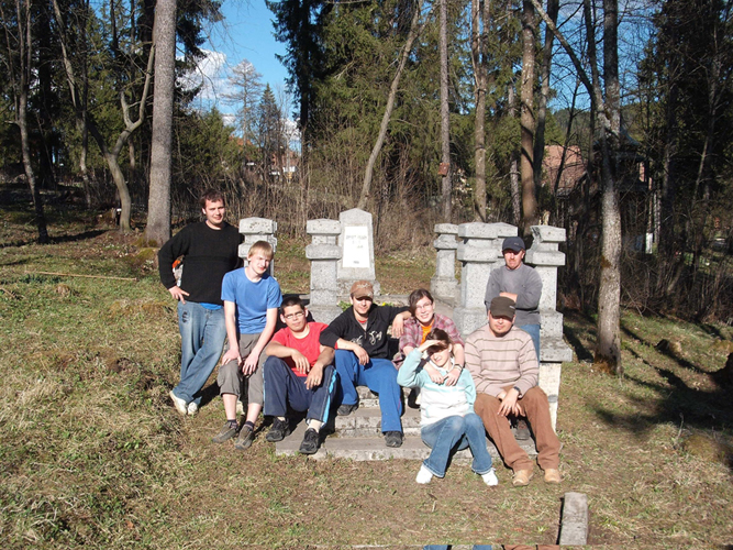 1_a_Borszki_Ifjsgi_Frum_kalka